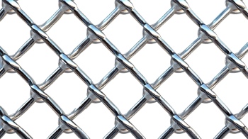 Fenced and Barbed Seamless Wire Textures 30xPNG