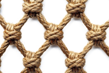 Fenced and Barbed Seamless Wire Textures 30xPNG