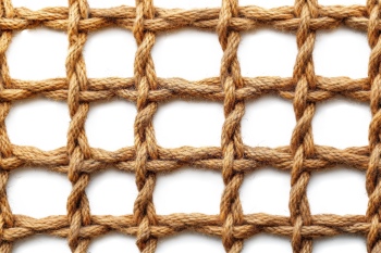 Fenced and Barbed Seamless Wire Textures 30xPNG