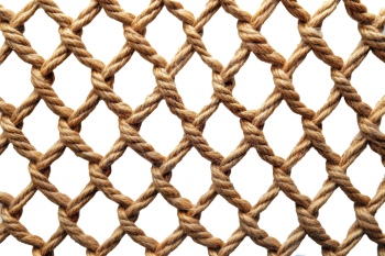 Fenced and Barbed Seamless Wire Textures 30xPNG