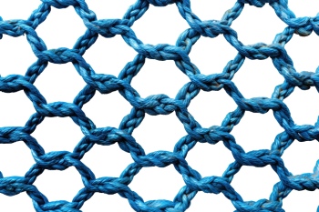 Fenced and Barbed Seamless Wire Textures 30xPNG