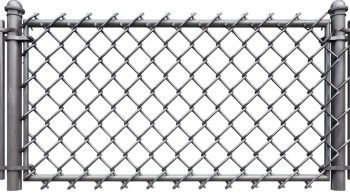 Fenced and Barbed Seamless Wire Textures 30xPNG