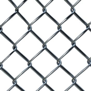 Fenced and Barbed Seamless Wire Textures 30xPNG