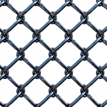 Fenced and Barbed Seamless Wire Textures 30xPNG