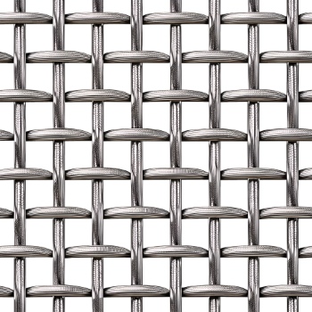Fenced and Barbed Seamless Wire Textures 30xPNG