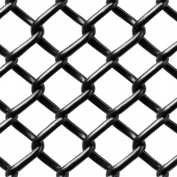 Fenced and Barbed Seamless Wire Textures 30xPNG