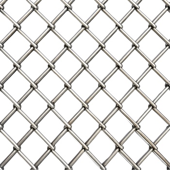 Fenced and Barbed Seamless Wire Textures 30xPNG