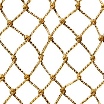 Fenced and Barbed Seamless Wire Textures 30xPNG