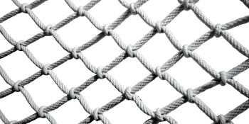 Fenced and Barbed Seamless Wire Textures 30xPNG
