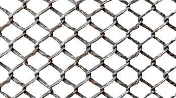 Fenced and Barbed Seamless Wire Textures 30xPNG