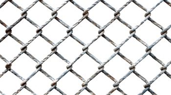 Fenced and Barbed Seamless Wire Textures 30xPNG