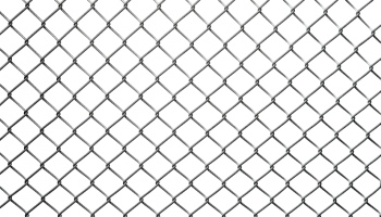Fenced and Barbed Seamless Wire Textures 30xPNG