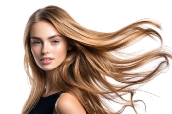 Hair Dresser & Hair Design 26xPNG