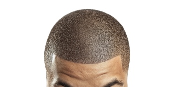 Hair Dresser & Hair Design 26xPNG