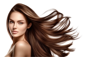 Hair Dresser & Hair Design 26xPNG