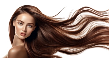 Hair Dresser & Hair Design 26xPNG