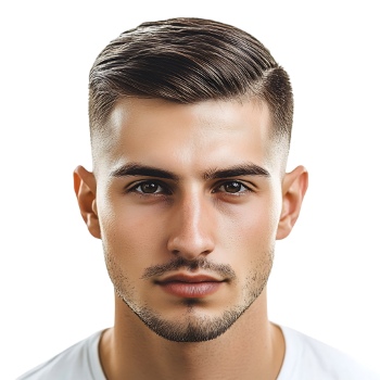 Hair Dresser & Hair Design 26xPNG