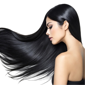 Hair Dresser & Hair Design 26xPNG