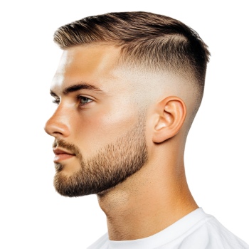 Hair Dresser & Hair Design 26xPNG