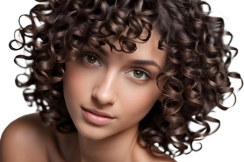 Hair Dresser & Hair Design 26xPNG