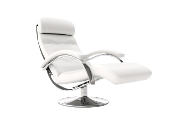 Hair Dresser Tools & Hairpieces 23xPNG