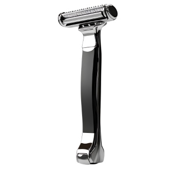 Hair Dresser Tools & Hairpieces 23xPNG