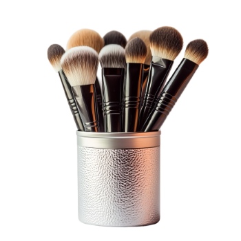 Hair Dresser Tools & Hairpieces 23xPNG