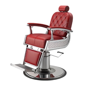 Hair Dresser Tools & Hairpieces 23xPNG