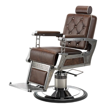 Hair Dresser Tools & Hairpieces 23xPNG