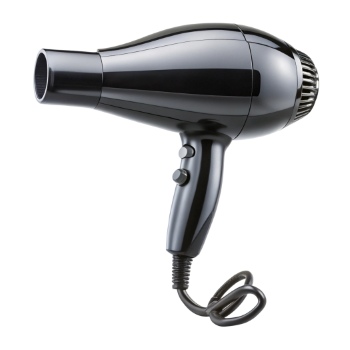 Hair Dresser Tools & Hairpieces 23xPNG