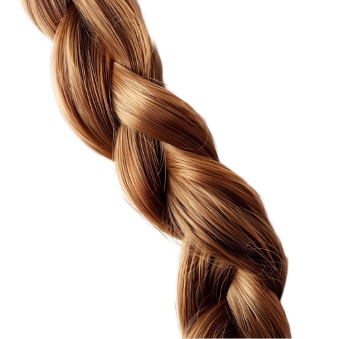 Hair Dresser Tools & Hairpieces 23xPNG