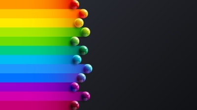 Covers, Layout Templates for Presentation 17xAI