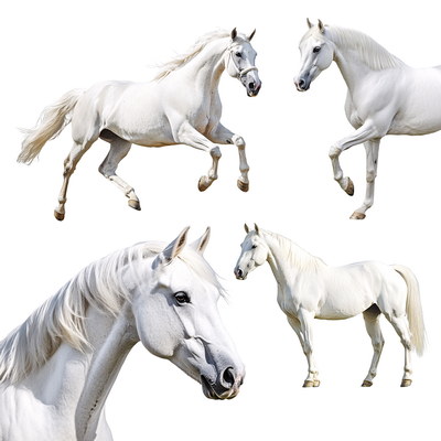 FARM ANIMALS 48xPNG FARM ANIMALS 48xPNG