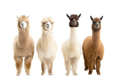 FARM ANIMALS 48xPNG FARM ANIMALS 48xPNG