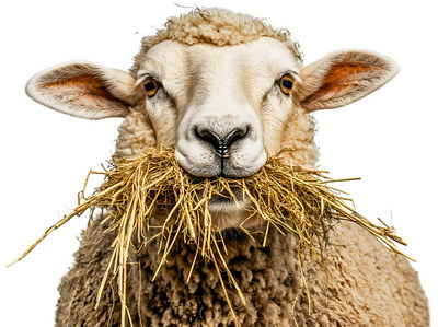 FARM ANIMALS 48xPNG FARM ANIMALS 48xPNG