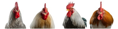 FARM ANIMALS 48xPNG FARM ANIMALS 48xPNG