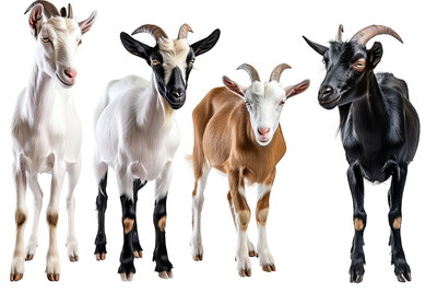 FARM ANIMALS 48xPNG FARM ANIMALS 48xPNG