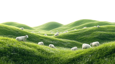 FARM ANIMALS 48xPNG FARM ANIMALS 48xPNG