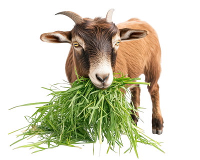 FARM ANIMALS 48xPNG FARM ANIMALS 48xPNG