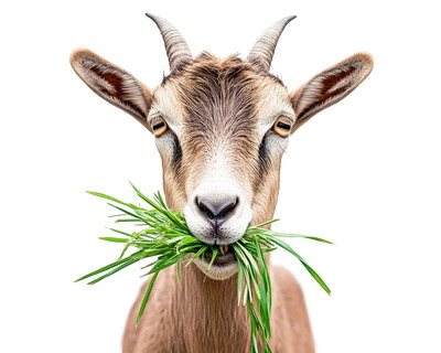 FARM ANIMALS 48xPNG FARM ANIMALS 48xPNG