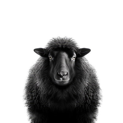 FARM ANIMALS 48xPNG FARM ANIMALS 48xPNG