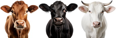 FARM ANIMALS 48xPNG FARM ANIMALS 48xPNG