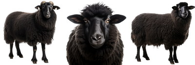 FARM ANIMALS 48xPNG FARM ANIMALS 48xPNG