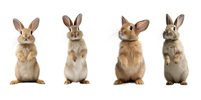 FARM ANIMALS 48xPNG FARM ANIMALS 48xPNG