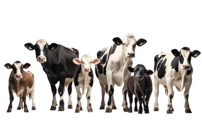 FARM ANIMALS 48xPNG FARM ANIMALS 48xPNG