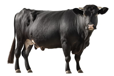 FARM ANIMALS 48xPNG FARM ANIMALS 48xPNG