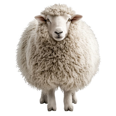 FARM ANIMALS 48xPNG FARM ANIMALS 48xPNG