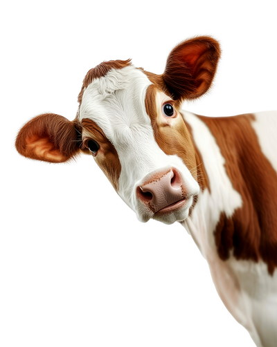 FARM ANIMALS 48xPNG FARM ANIMALS 48xPNG