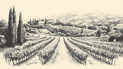 FARM ANIMALS 48xPNG FARM ANIMALS 48xPNG