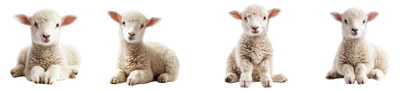 FARM ANIMALS 48xPNG FARM ANIMALS 48xPNG